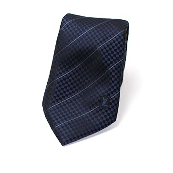 楽天市場】ダミエ ヴィトン（ネクタイ｜スーツ用ファッション小物