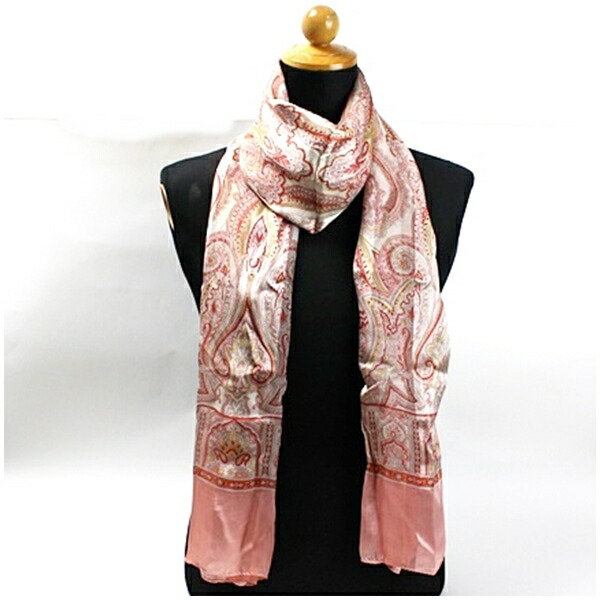 楽天市場】イブサンローラン ストールの通販