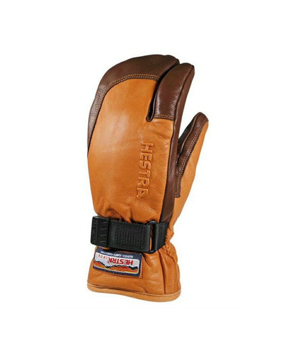 楽天市場】【全品対象最大300％ポイント還元＆10％OFF！ 3/4 20:00〜3