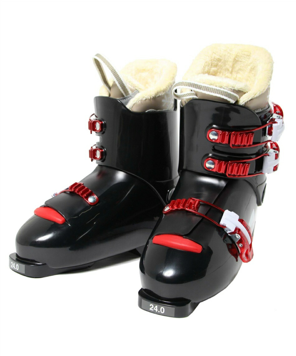 楽天市場】【全品対象最大3万ポイント還元＆10％OFF！ 3/4 20:00〜3/11