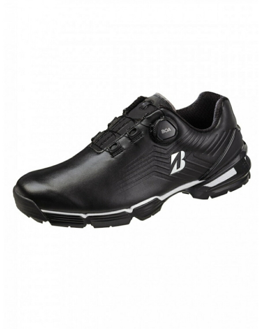 楽天市場】ブリヂストンゴルフ BRIDGESTONE GOLF ゴルフシューズ