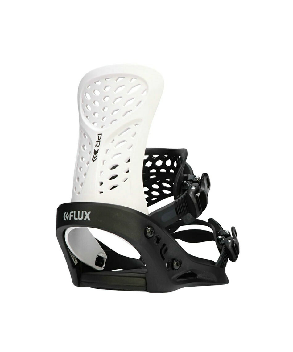 楽天市場】フラックス スノーボード ビンディング メンズ ピーアール