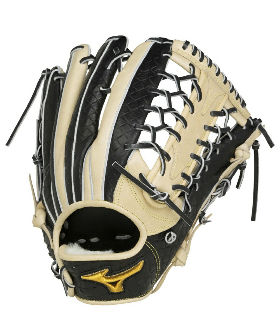 ミズノ軟式 グローブ 外野手用」の人気商品一覧 | 安い商品を通販