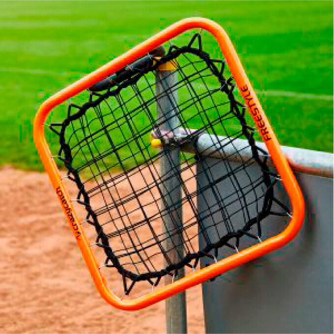 楽天市場】【全品対象最大3万ポイント還元＆10％OFF！ 3/4 20:00〜3/11