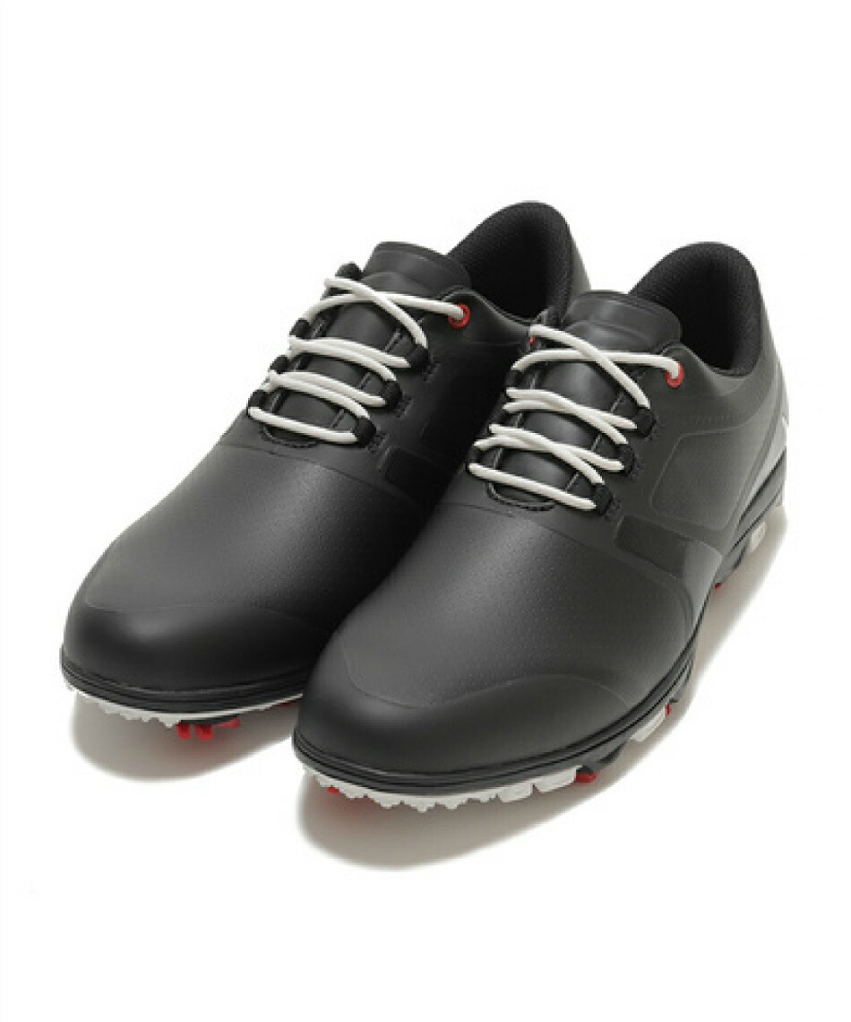 楽天市場】キャロウェイ ゴルフシューズ ソフトスパイク メンズ CHEV