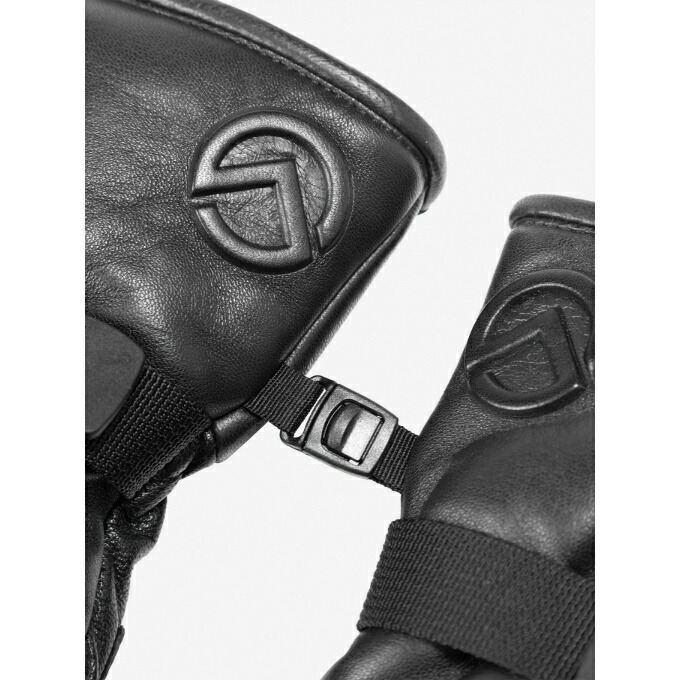 楽天市場】ザ・ノース・フェイス スノーボードグローブ ミトン メンズ