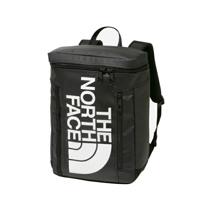 楽天市場】ノースフェイス リュック 21lの通販