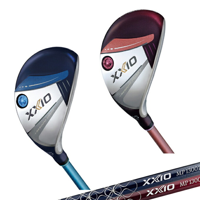 楽天市場】【全品対象最大3万ポイント還元＆10％OFF！ 3/4 20:00〜3/11