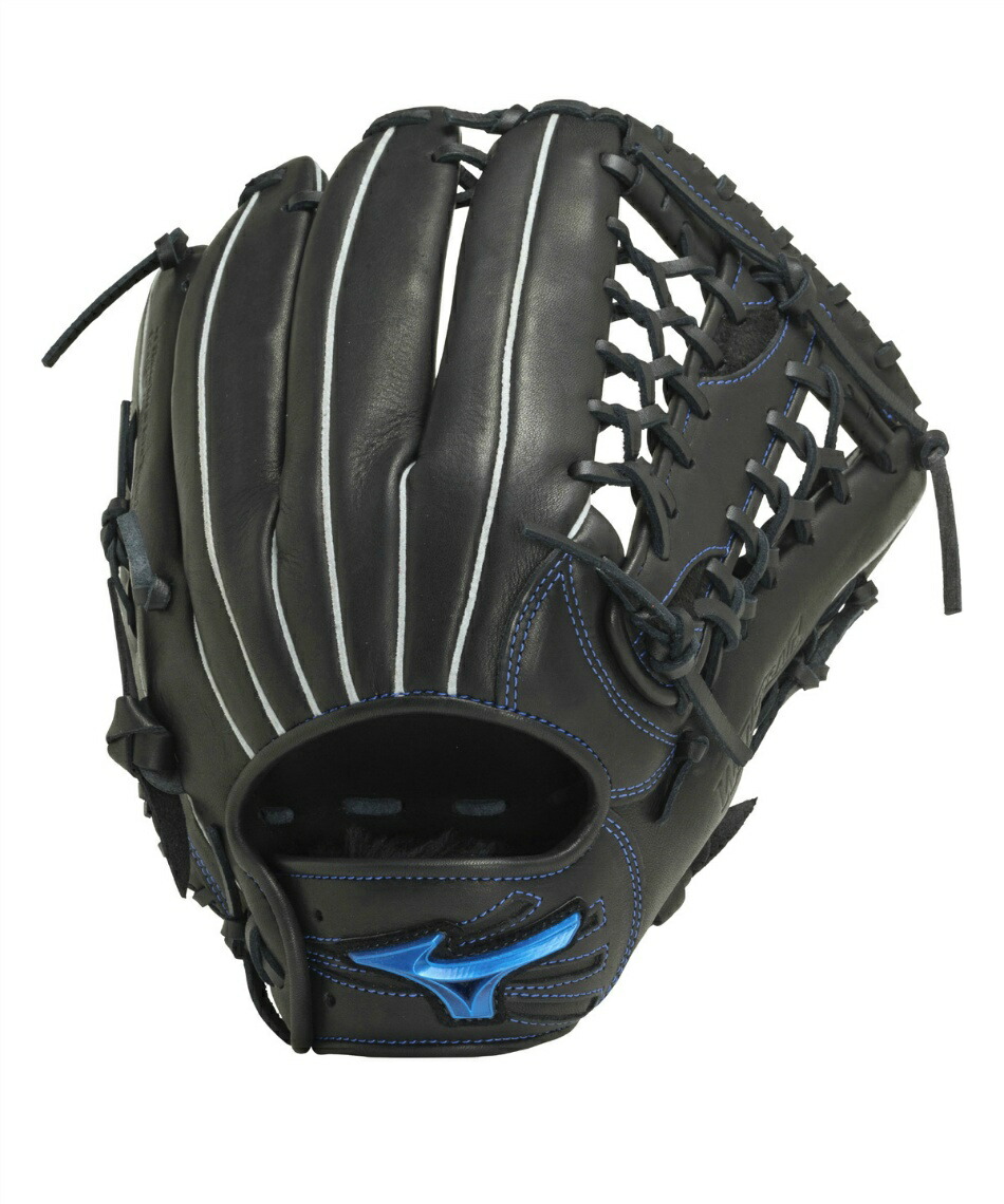 野球グローブ 軟式 ブルー」の人気商品一覧 | 安い商品を通販サイト