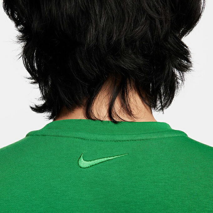 楽天市場】【全品対象最大3万ポイント還元＆10％OFF！ 3/4 20:00〜3/11