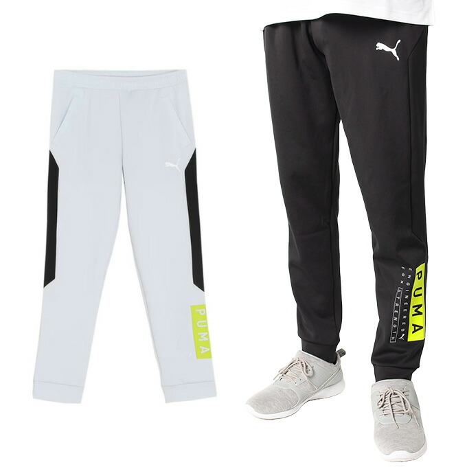 楽天市場】【全品対象最大3万ポイント還元＆10％OFF！ 3/4 20:00〜3/11