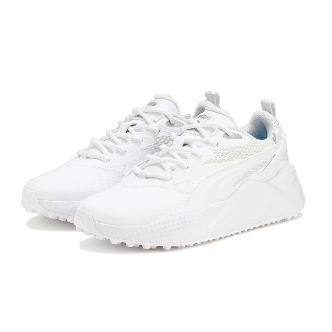 楽天市場】【全品対象最大3万ポイント還元＆10％OFF！ 3/4 20:00〜3/11