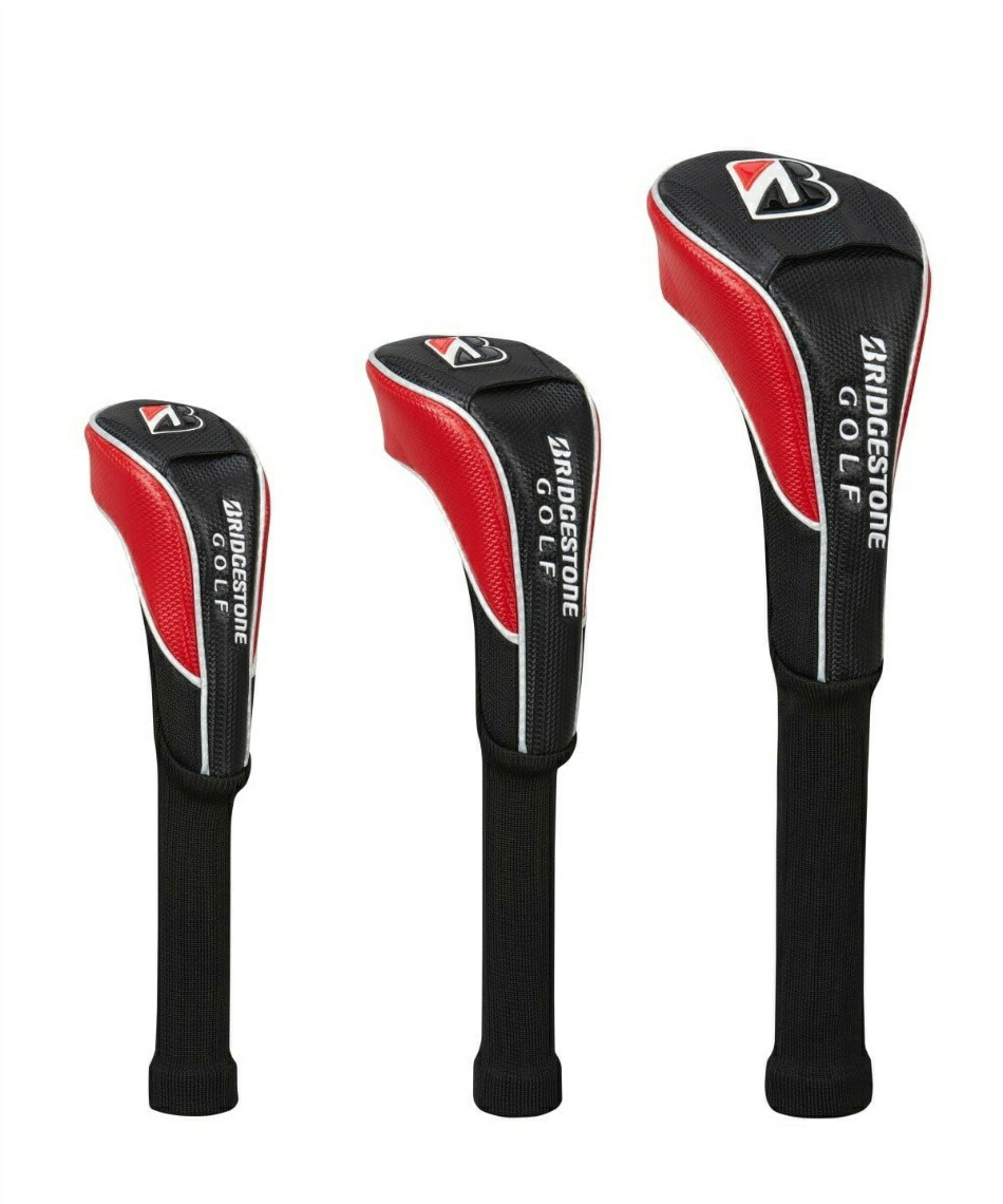 楽天市場】【全品対象最大300％ポイント還元＆10％OFF！ 3/4 20:00〜3