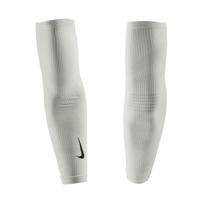 楽天市場】【全品対象最大3万ポイント還元＆10％OFF！ 3/4 20:00〜3/11