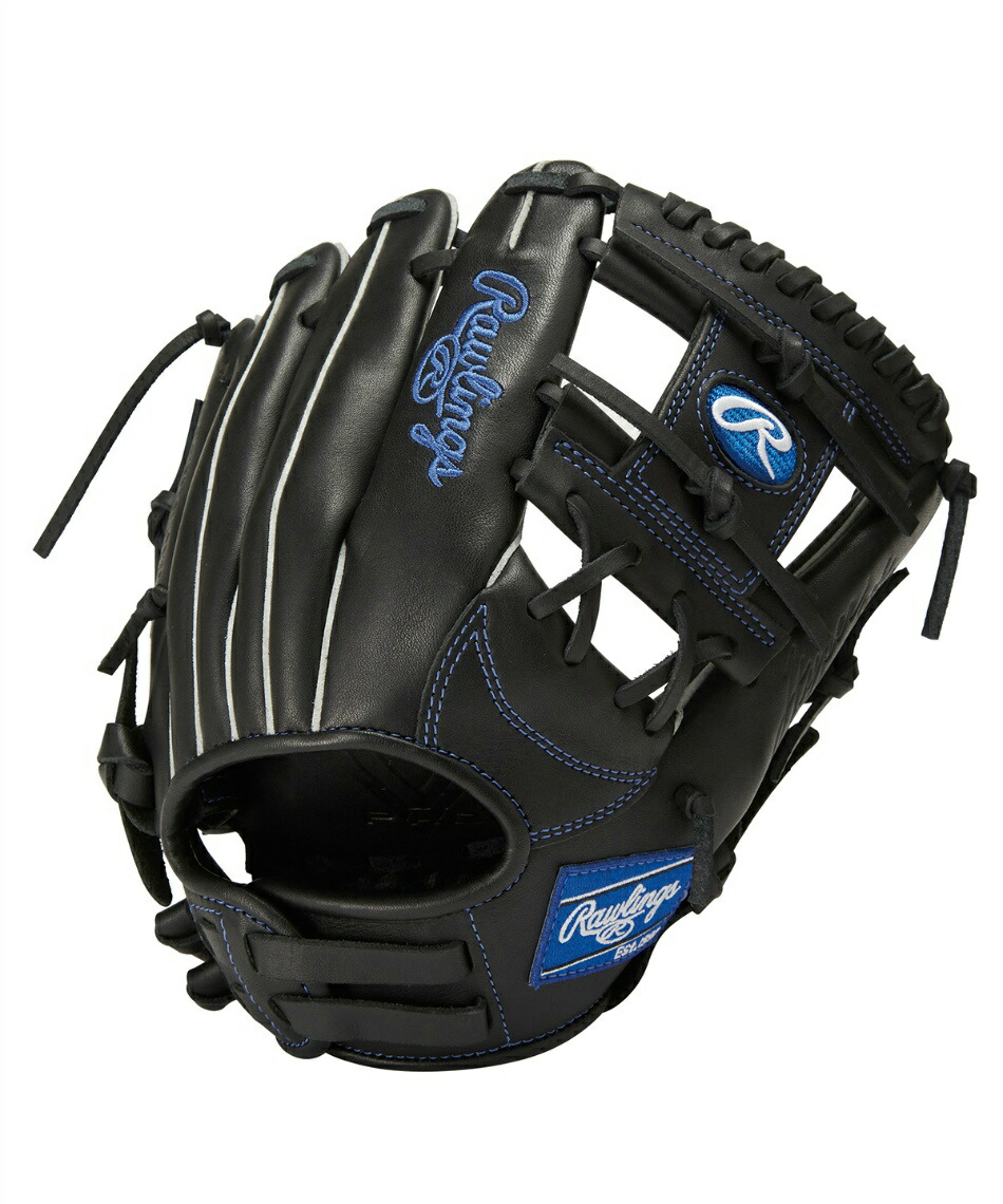 楽天市場】【全品対象最大3万ポイント還元＆10％OFF！ 3/4 20:00〜3/11