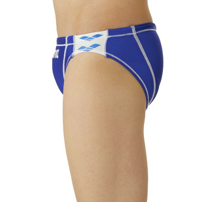 楽天市場】アリーナ arena トレーニング水着 スパッツ メンズ