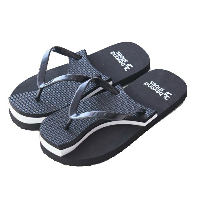 楽天市場】Racbaki ラクバキ ダイエットサンダル -5kg サンダル -5kg