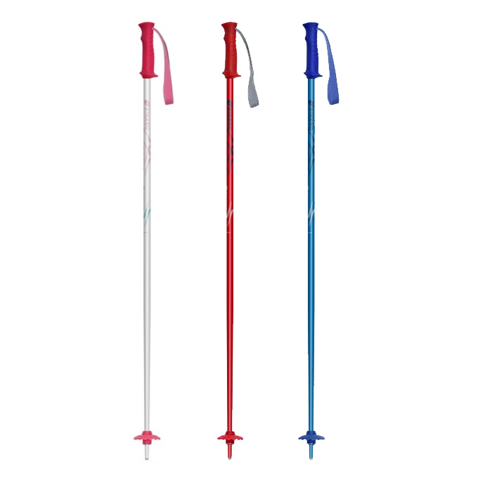 楽天市場】【全品対象最大3万ポイント還元＆10％OFF！ 3/4 20:00〜3/11