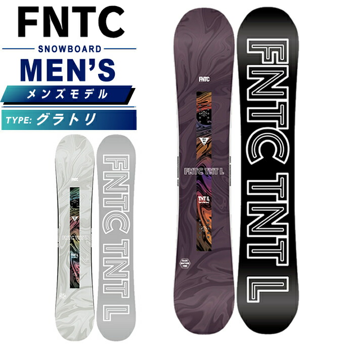 楽天市場】【全品対象最大3万ポイント還元＆10％OFF！ 3/4 20:00〜3/11