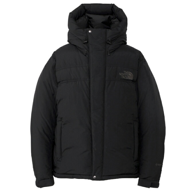 楽天市場】ザ・ノース・フェイス ダウンジャケット ゴアテックス
