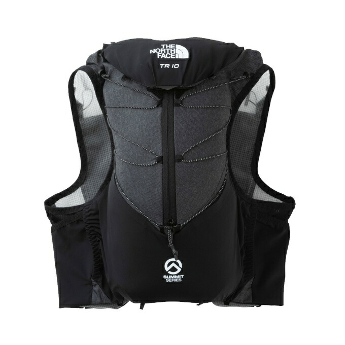 楽天市場】ノース フェイス tr10（スポーツ・アウトドア）の通販