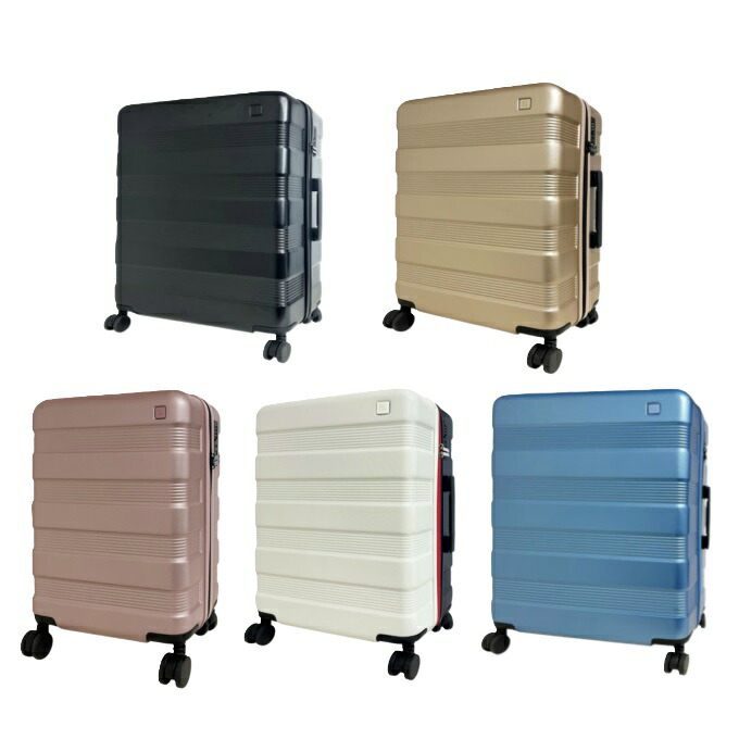 楽天市場】サクソライン キャリーバッグ メンズ レディース N.D.AVS