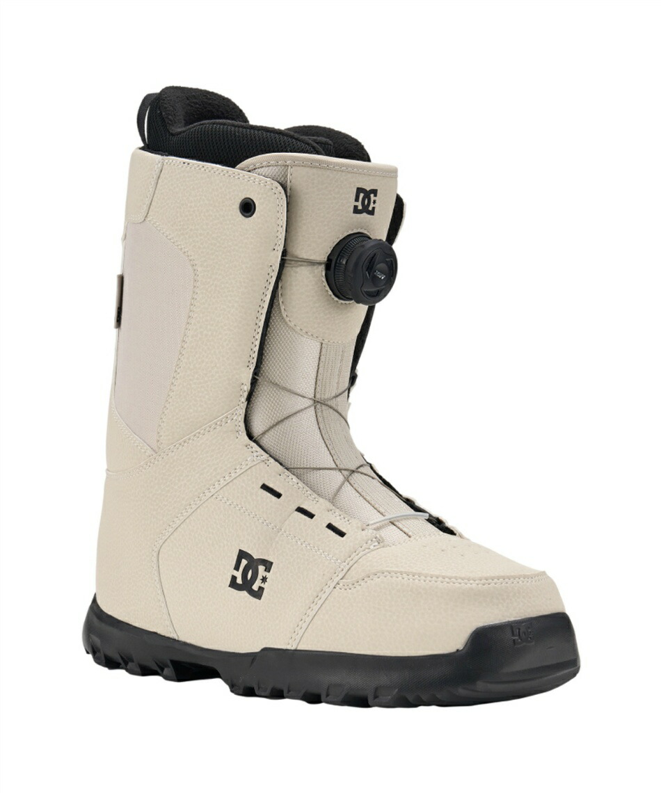 楽天市場】【全品対象最大3万ポイント還元＆10％OFF！ 3/4 20:00〜3/11