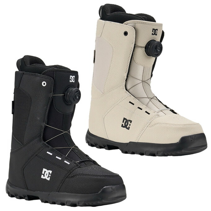 楽天市場】【全品対象最大3万ポイント還元＆10％OFF！ 3/4 20:00〜3/11