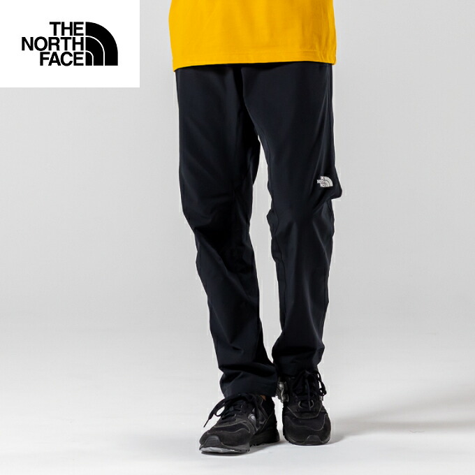 楽天市場】【全品対象最大3万ポイント還元＆10％OFF！ 3/4 20:00〜3/11