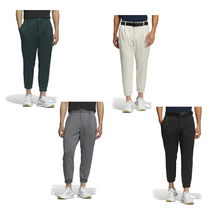 楽天市場】【全品対象最大3万ポイント還元＆10％OFF！ 3/4 20:00〜3/11