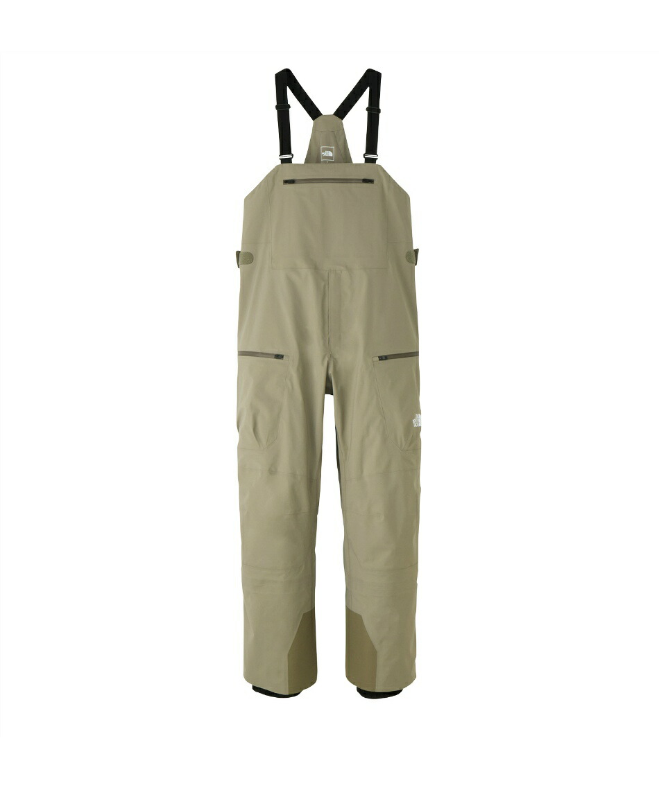 スノーボード ノースフェイス パンツ ウェア」の人気商品一覧 | 安い