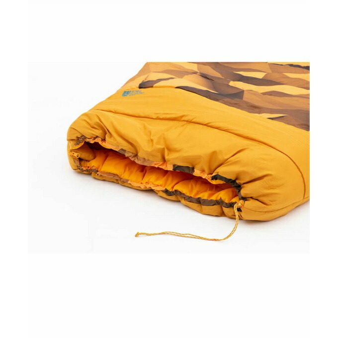 楽天市場】ノースフェイス 封筒型シュラフ ホームステッドレック