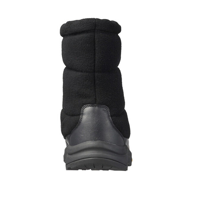 楽天市場】ノースフェイス スノーブーツ メンズ ヌプシ ブーティー