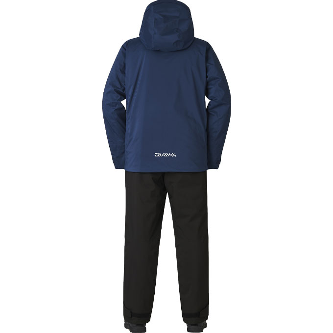 楽天市場】ダイワ(DAIWA) 防寒ウェア RAINMAX レインマックス