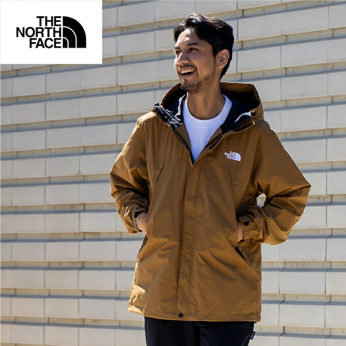 楽天市場】ザ・ノース・フェイス アウトドア ジャケット メンズ