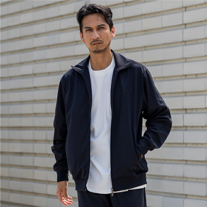 楽天市場】ザ・ノース・フェイス アウトドア ジャケット ジャージ