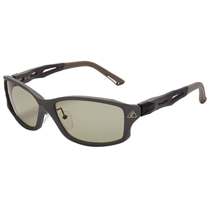 サングラス Zeque ステルス」の人気商品一覧 | 安い商品を通販サイト