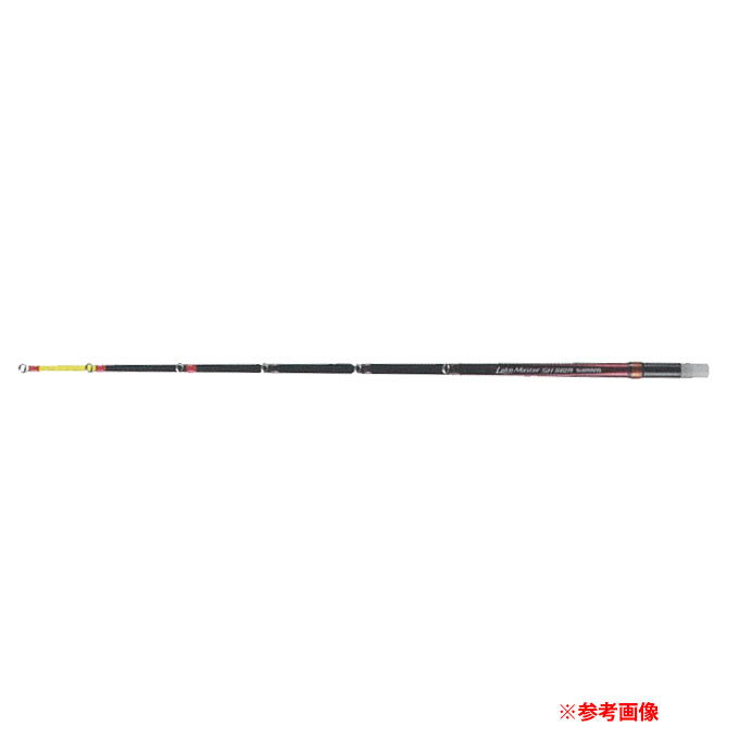 0000001298400_c1_01.jpg?fitin=