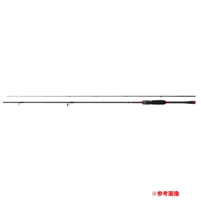 楽天市場】月下美人76l－tの通販