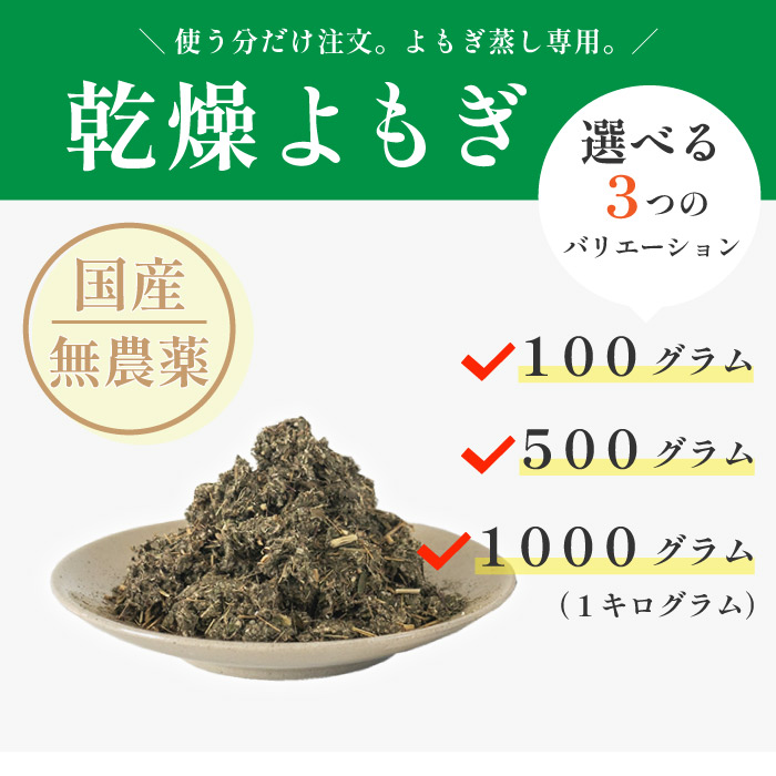 楽天市場】【楽天ランキング入賞】【ご注文請後7〜10営業日で発送