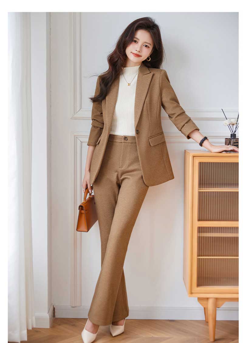 楽天市場】スーツ レディース セットアップ 2点セット セレモニー