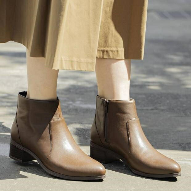 楽天市場】【スーパーSALE限定50%オフ！】【ポイント5倍】レインブーツ