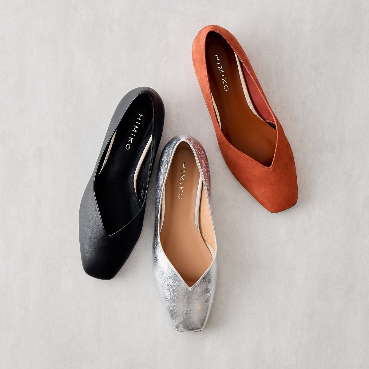 楽天市場】【スーパーSALE限定50%オフ！】【ポイント5倍】パンプス