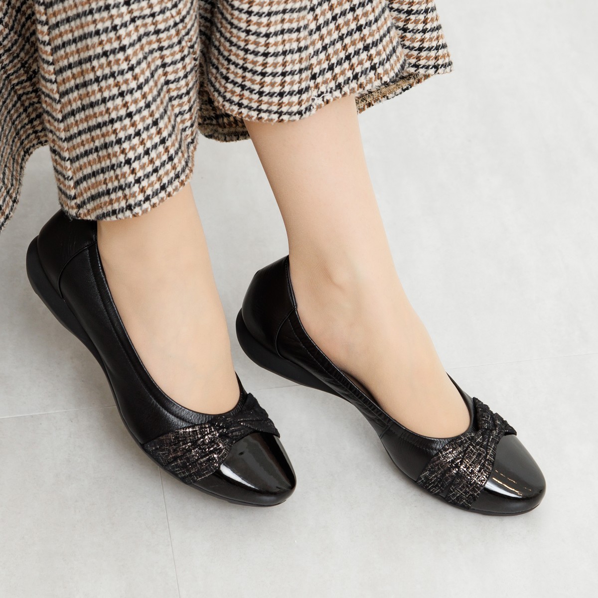 楽天市場】【スーパーSALE限定50%オフ！】【ポイント5倍】パンプス