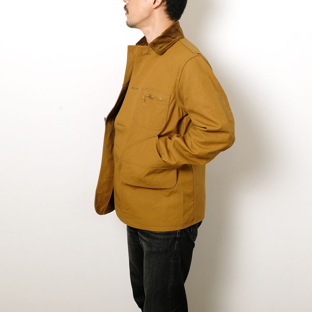 楽天市場】シュガーケーン SUGAR CANE SC15834 フィクションロマンス