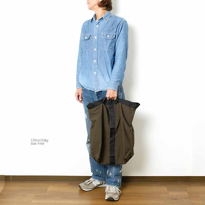 楽天市場】ブリーフィング BRIEFING BRA243L71 ジャンパー M MIL