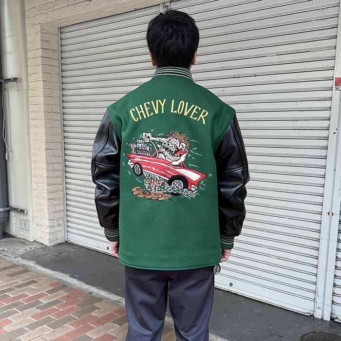 楽天市場】ホワイツビル WHITESVILLE WV15787 30oz ウールメルトン