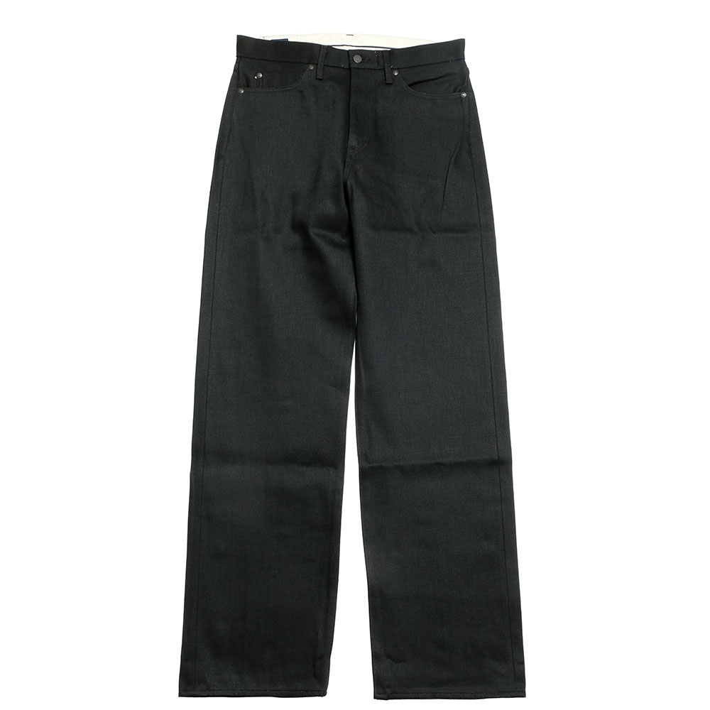 楽天市場】桃太郎ジーンズ MOMOTARO JEANS #400 スタンダード ワイド