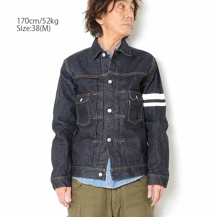 楽天市場】MOMOTARO JEANS 桃太郎ジーンズShutsujin 2ndDouble Pocket