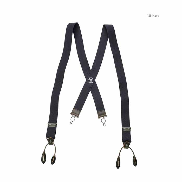 楽天市場】バズリクソンズ BUZZ RICKSON'S BR02718 A-11 トラウザー